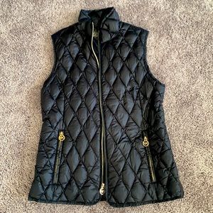 Michael Kors Vest